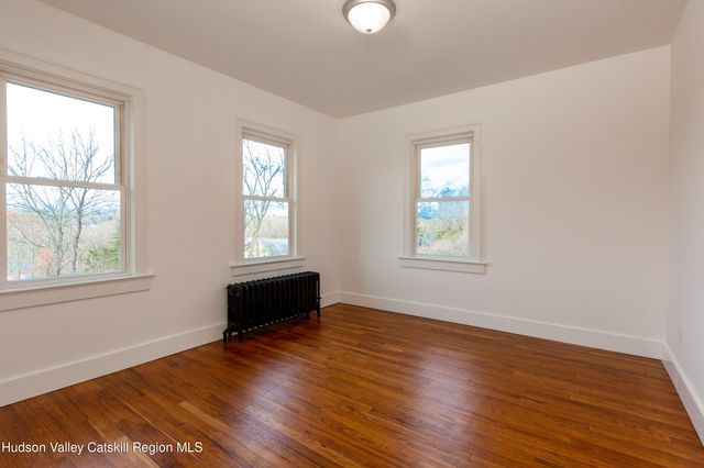 40 Highland Avenue, Kerhonkson, NY 12446