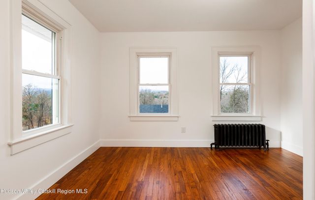 40 Highland Avenue, Kerhonkson, NY 12446