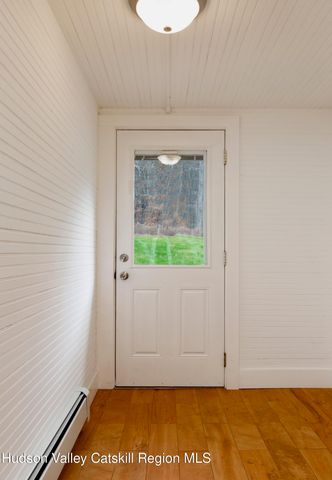 40 Highland Avenue, Kerhonkson, NY 12446