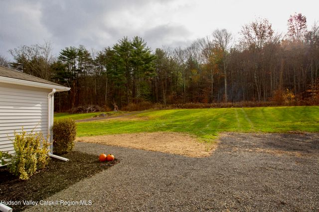 40 Highland Avenue, Kerhonkson, NY 12446