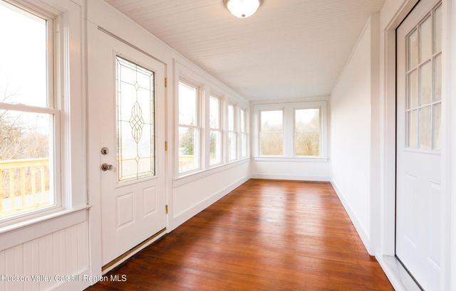 40 Highland Avenue, Kerhonkson, NY 12446