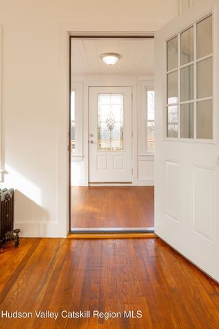 40 Highland Avenue, Kerhonkson, NY 12446