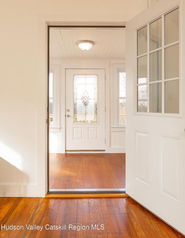 40 Highland Avenue, Kerhonkson, NY 12446