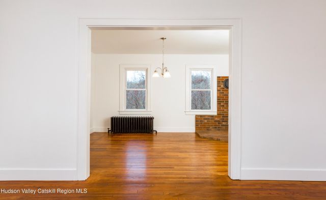 40 Highland Avenue, Kerhonkson, NY 12446