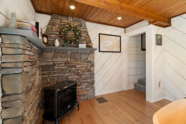 56 Patrician Shores Circle, Meredith, NH 03253