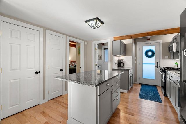 56 Patrician Shores Circle, Meredith, NH 03253