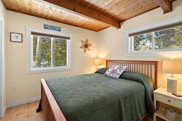 56 Patrician Shores Circle, Meredith, NH 03253