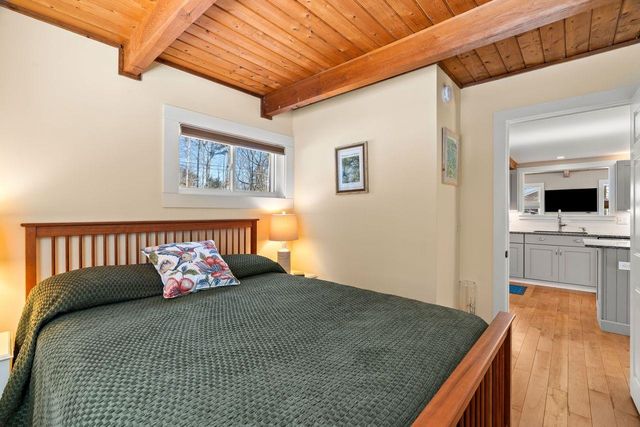 56 Patrician Shores Circle, Meredith, NH 03253