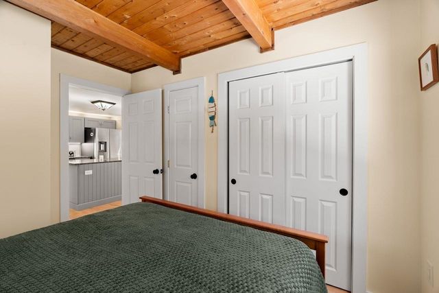 56 Patrician Shores Circle, Meredith, NH 03253