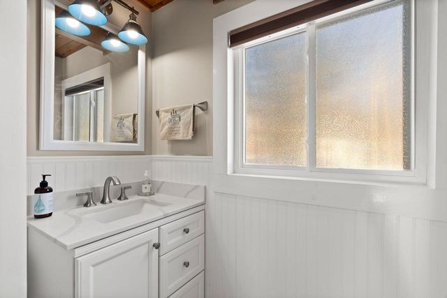 56 Patrician Shores Circle, Meredith, NH 03253