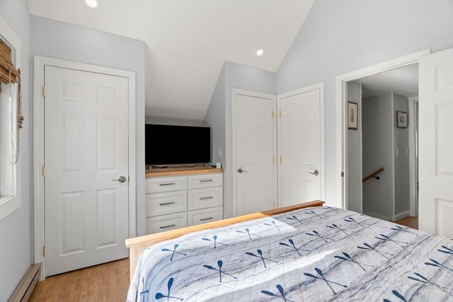 56 Patrician Shores Circle, Meredith, NH 03253