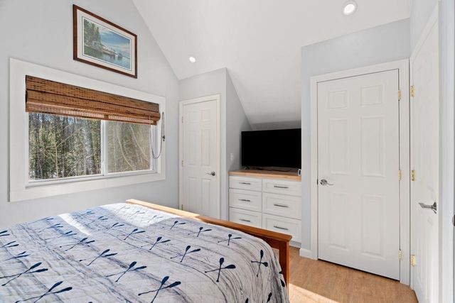 56 Patrician Shores Circle, Meredith, NH 03253