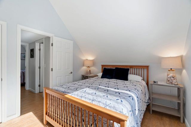 56 Patrician Shores Circle, Meredith, NH 03253