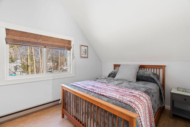 56 Patrician Shores Circle, Meredith, NH 03253