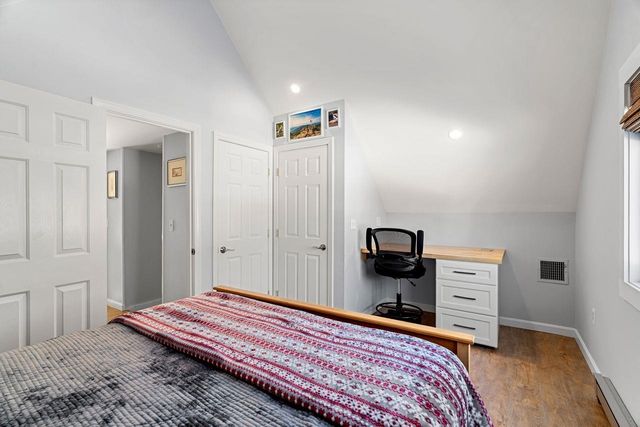 56 Patrician Shores Circle, Meredith, NH 03253