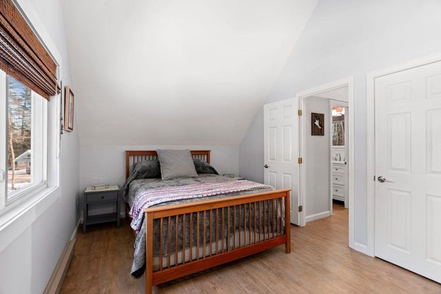 56 Patrician Shores Circle, Meredith, NH 03253