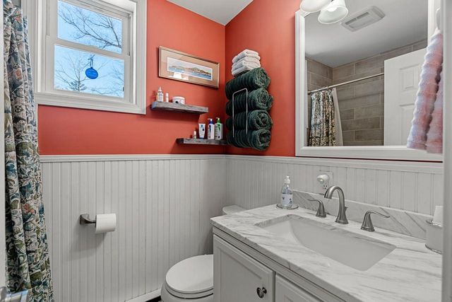 56 Patrician Shores Circle, Meredith, NH 03253