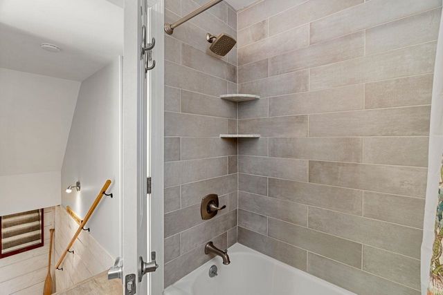 56 Patrician Shores Circle, Meredith, NH 03253