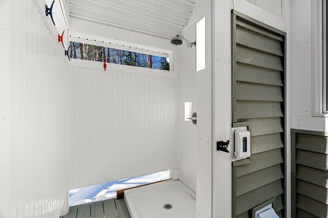 56 Patrician Shores Circle, Meredith, NH 03253