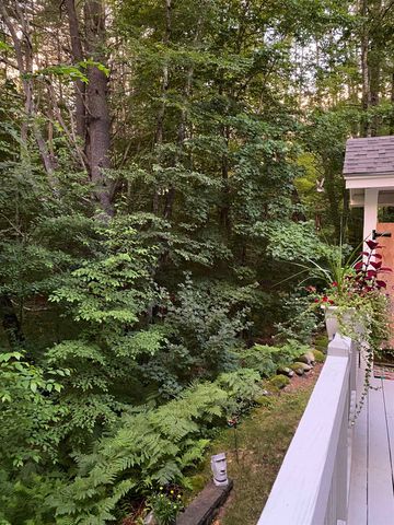 56 Patrician Shores Circle, Meredith, NH 03253