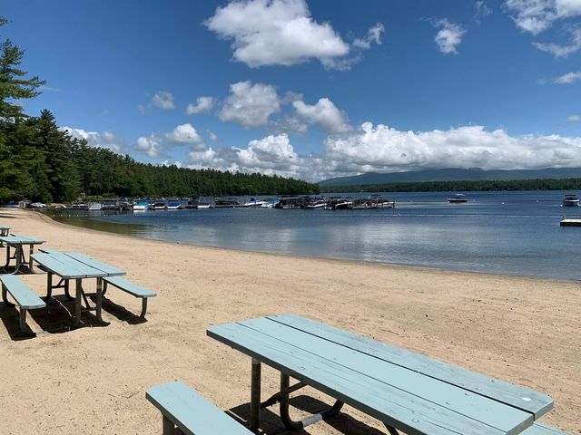 56 Patrician Shores Circle, Meredith, NH 03253