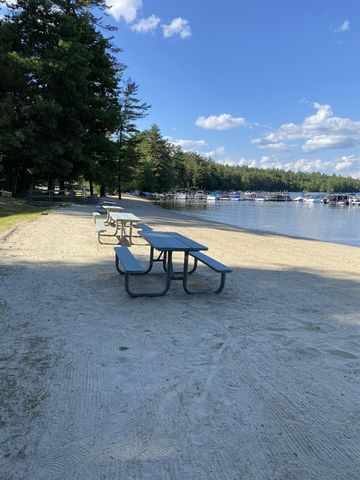 56 Patrician Shores Circle, Meredith, NH 03253