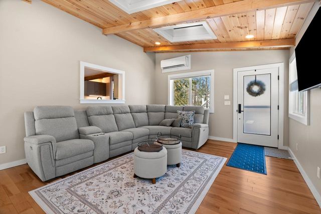 56 Patrician Shores Circle, Meredith, NH 03253