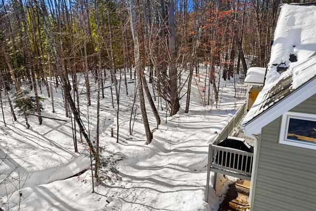 56 Patrician Shores Circle, Meredith, NH 03253