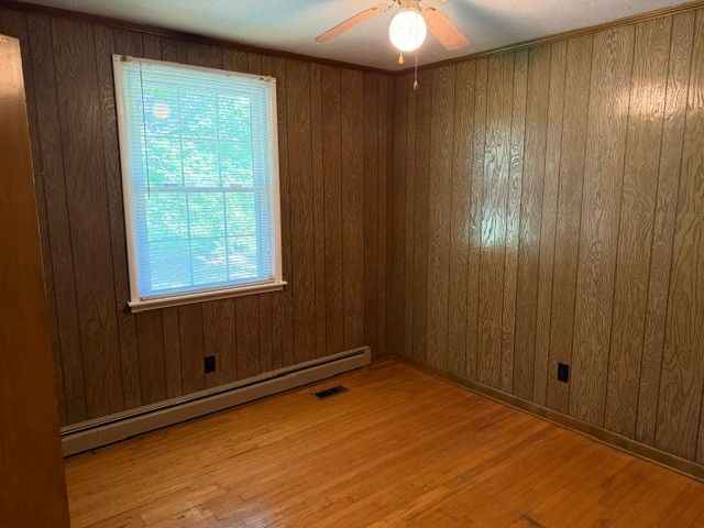 6716 Brown Hollow Rd, Lyles, TN 37098