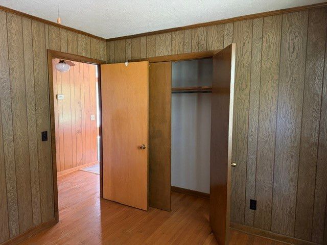 6716 Brown Hollow Rd, Lyles, TN 37098