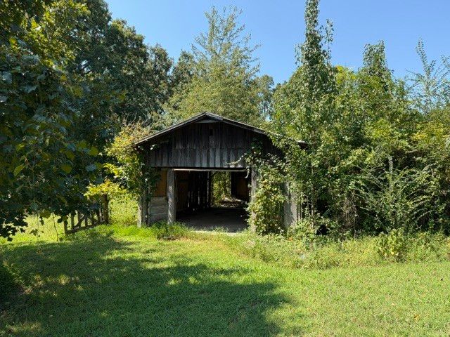 6716 Brown Hollow Rd, Lyles, TN 37098
