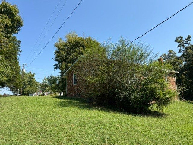 6716 Brown Hollow Rd, Lyles, TN 37098