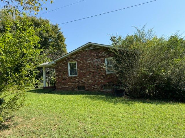 6716 Brown Hollow Rd, Lyles, TN 37098