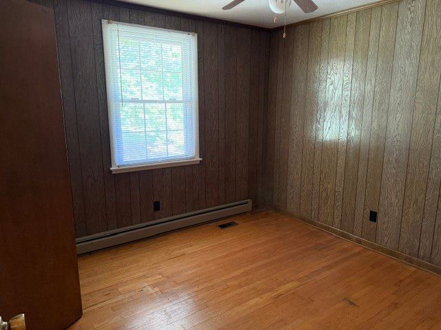6716 Brown Hollow Rd, Lyles, TN 37098