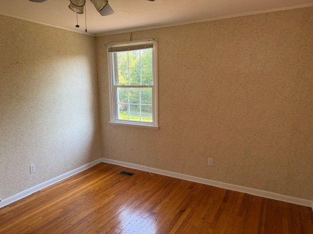 6716 Brown Hollow Rd, Lyles, TN 37098