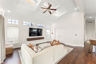 80 Huntington, Huntington Beach, CA 92648