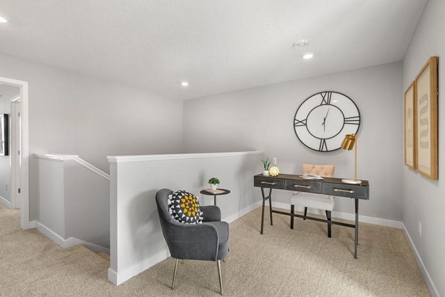13733 Victoria Meadows Court, Rosemount, MN 55068