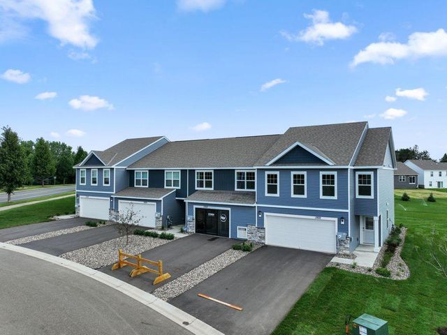 13733 Victoria Meadows Court, Rosemount, MN 55068