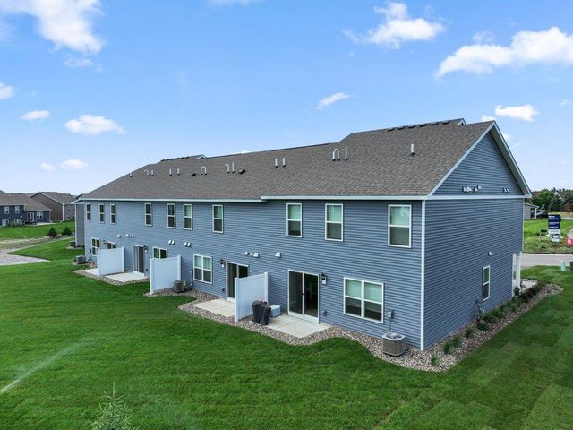 13733 Victoria Meadows Court, Rosemount, MN 55068