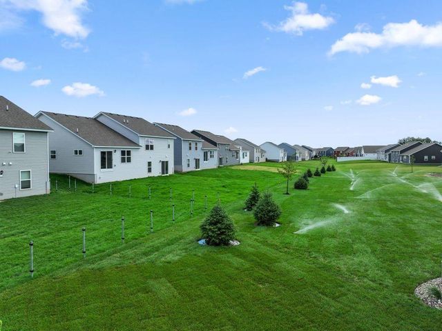 13733 Victoria Meadows Court, Rosemount, MN 55068