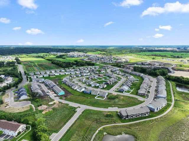 13733 Victoria Meadows Court, Rosemount, MN 55068