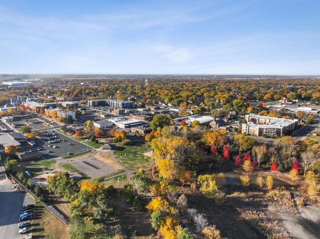 13733 Victoria Meadows Court, Rosemount, MN 55068