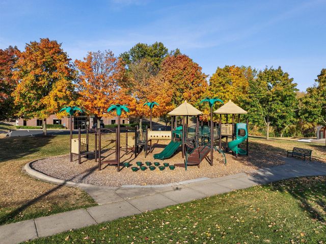 13733 Victoria Meadows Court, Rosemount, MN 55068