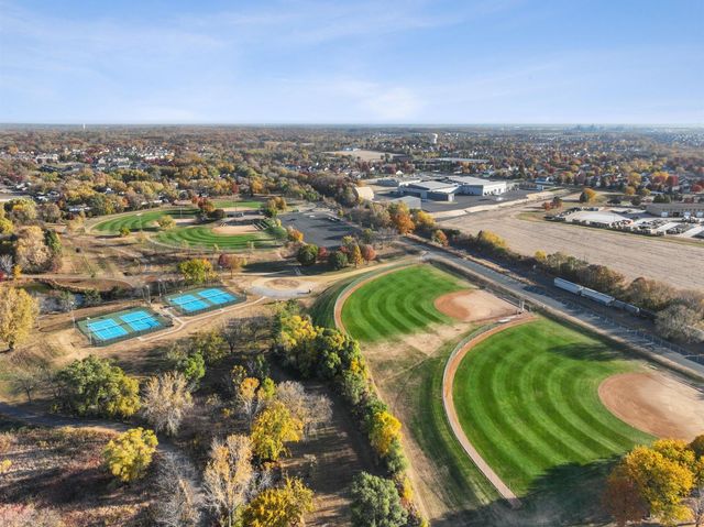 13733 Victoria Meadows Court, Rosemount, MN 55068
