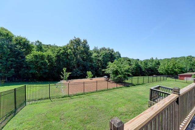 2251 Davidson Graveyard Rd, Clarksville, TN 37043