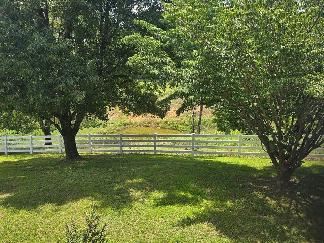2251 Davidson Graveyard Rd, Clarksville, TN 37043