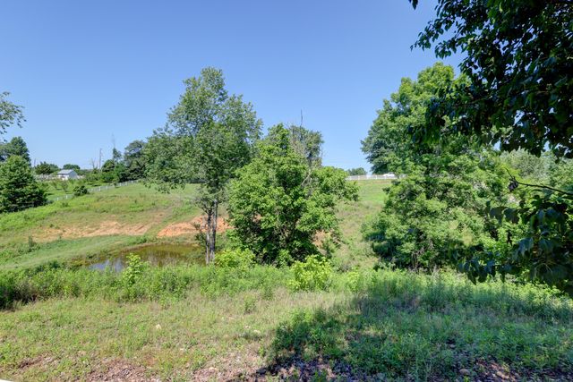 2251 Davidson Graveyard Rd, Clarksville, TN 37043