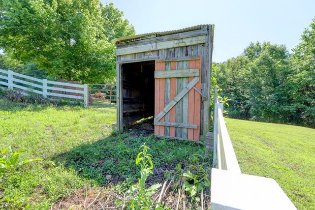 2251 Davidson Graveyard Rd, Clarksville, TN 37043