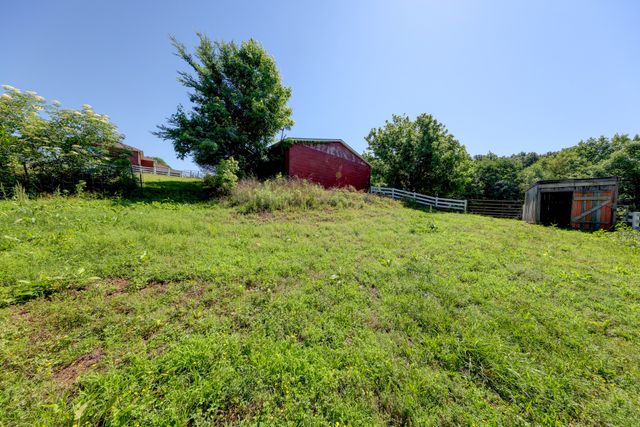 2251 Davidson Graveyard Rd, Clarksville, TN 37043