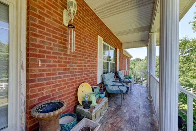 2251 Davidson Graveyard Rd, Clarksville, TN 37043